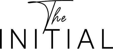 The Initial Residence